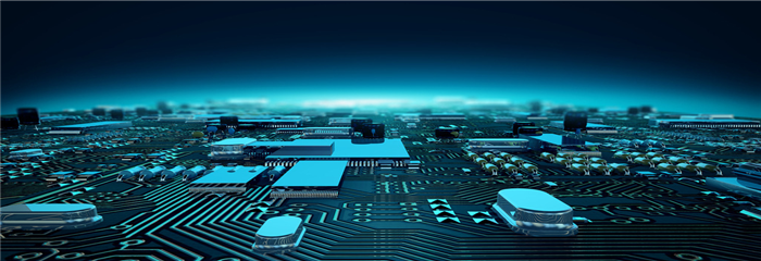 苹果正发iPhone所需基带芯片 摆脱“死对头”高通