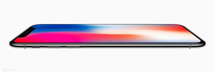 iPhone 8没有大火，但iPhone 7的火爆让国产手机竞争加剧