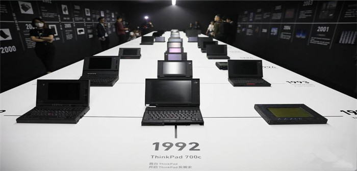 你愿意为ThinkPad 25 周年限量版买单吗？