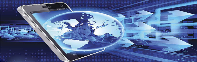 自动驾驶的未来全靠它!揭秘固态激光雷达创业江湖