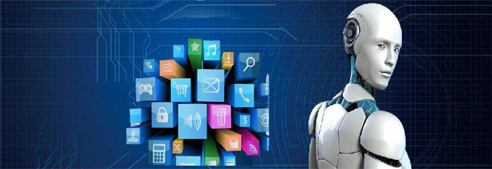 2035年会证实外星人存在?或许是任重道远的探索