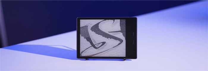 Kindle都防水了，你还好意思不看书吗?