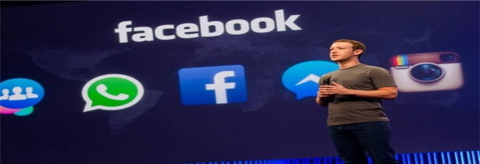 全球同步的大规模现场直播，Facebook 工程师是如何搞定的?