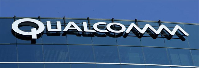 高通成功实现5G数据连接，5G手机最快2019年面世