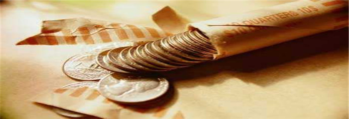 科技金融引领财富管理新革命，中国弯道超车美国不远