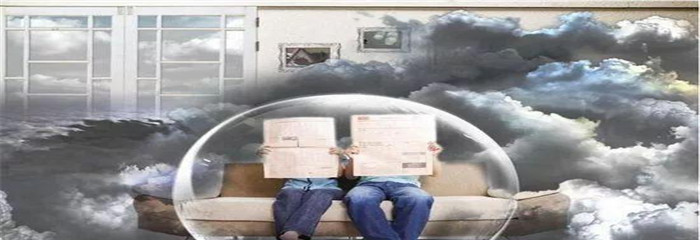 为什么锤子小米互联网公司全跑去做空气净化器了?