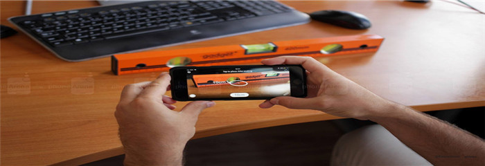 一周三更 iOS 11.1 beta 5今日凌晨抵达