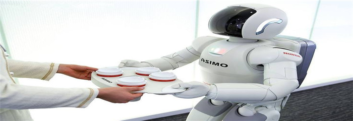 索尼布局智能家居，发布Xperia Hello!音箱?机器人?