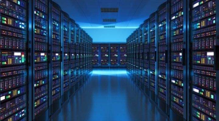 如何让HPC这类技术走入寻常企业当中