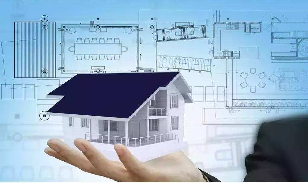 量身定制楼宇自控方案，最优适配产品实惠到家！