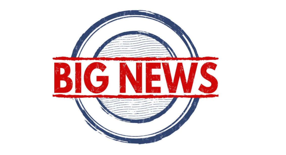 3分钟速览建筑行业将面对的大事件