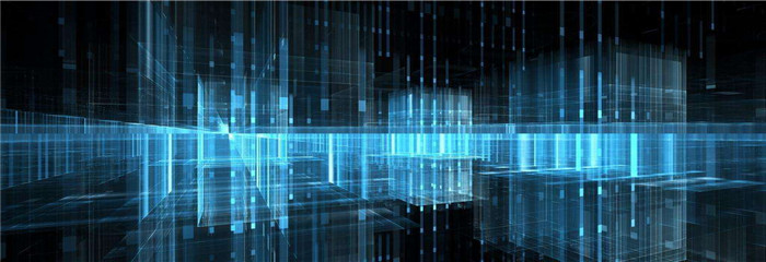 监控硬盘选购误区及后果 