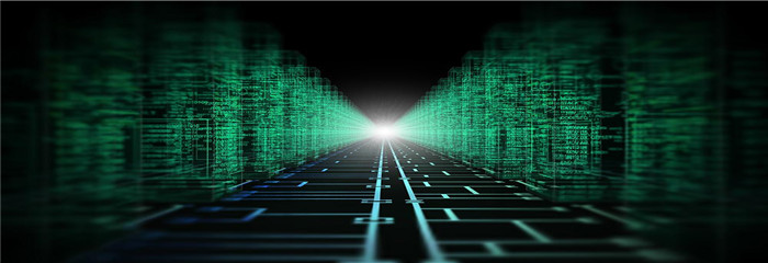 移动硬盘的选购指南