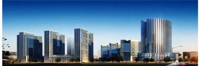 智能建筑与综合布线如何结合实现绿色 