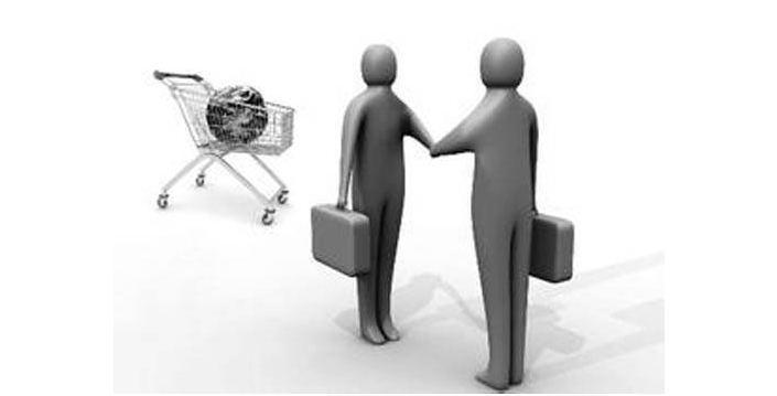 从采购菜鸟到采购总监，我只用了两年