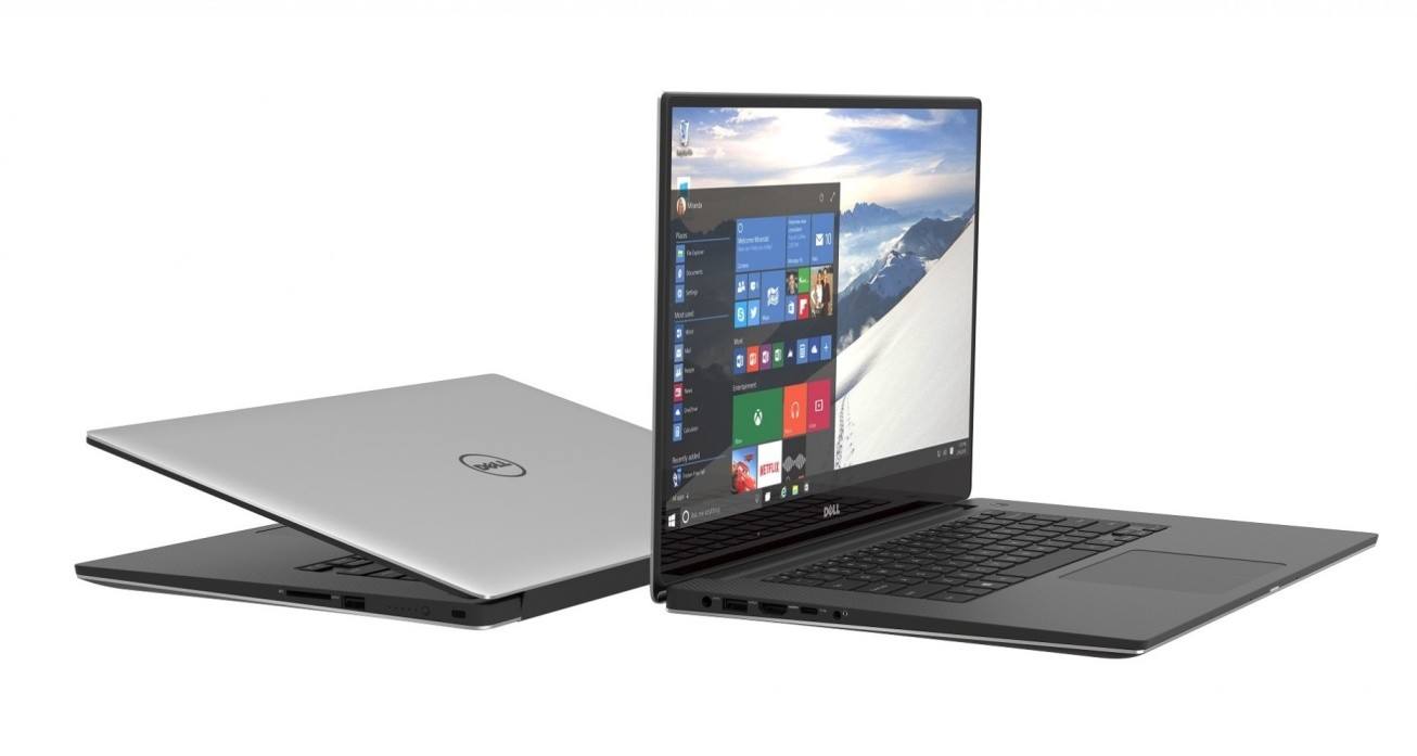 DELL电脑只要999元，你信吗？