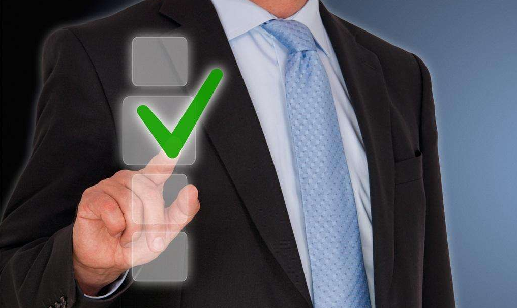 上市公司采购总监教你“工程项目清单采购”怎么做又快又省力？