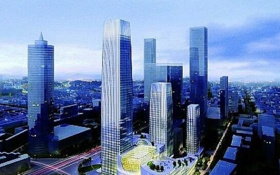 共治共创，研华启动新阶段发展战略