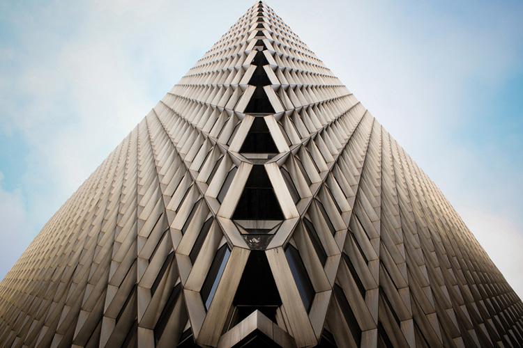 围护结构及饰面系统盛会将在12月上海召开