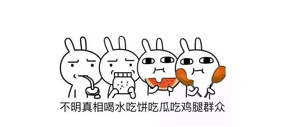 方案这么完美，设计师都哭了！