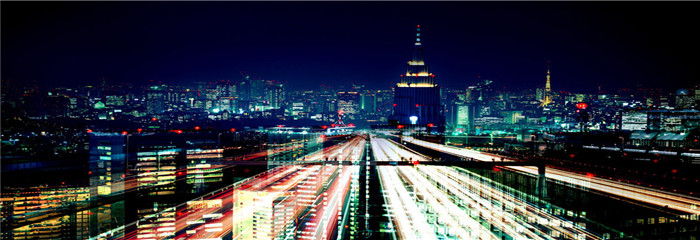 光纤时代的家用无线路由器选购 家用路由器哪款好