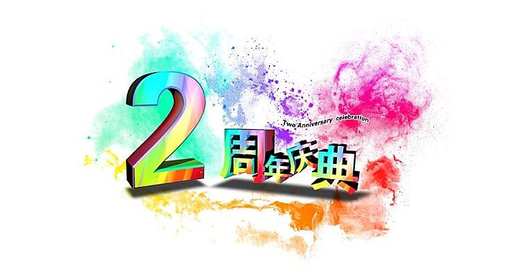 如何挑选视频监控摄像机的镜头