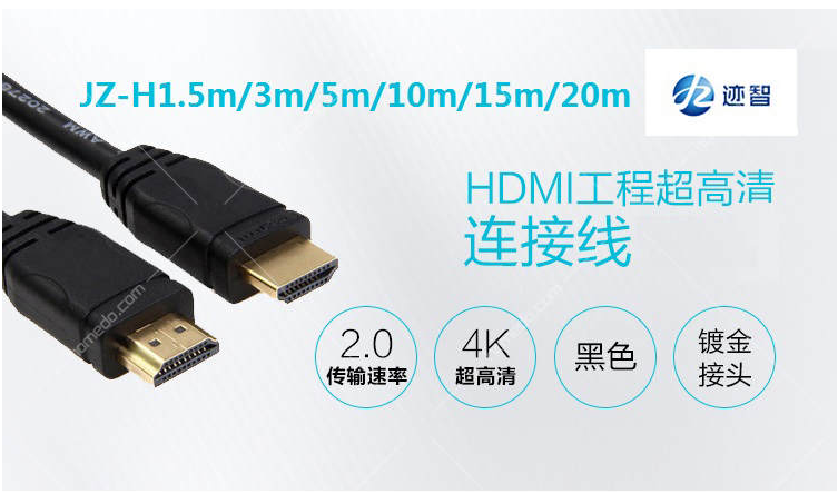 这5个小东西在河姆渡卖疯了！
