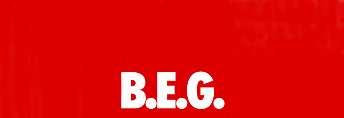 德国B.E.G.正式在中国启用中文名“彼一奇”
