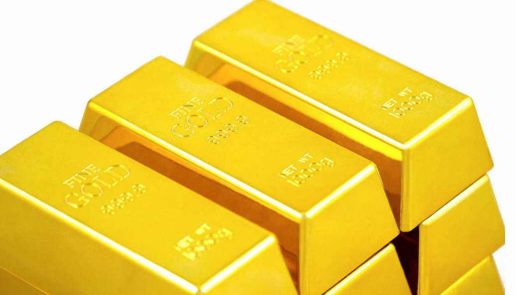 200家客户领到了金条，这是什么情况？