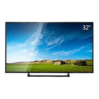 购买视频监视器的九大技巧 监控监视器报价