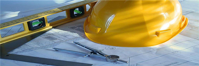 智能照明发展四大趋势