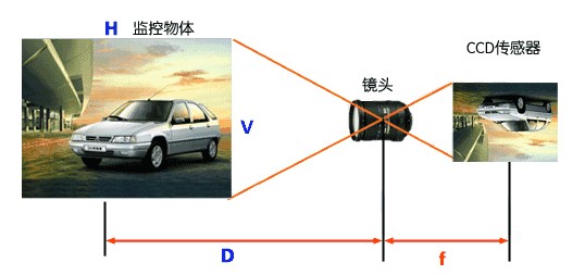 只有它胆敢跟物理老师比计算速度