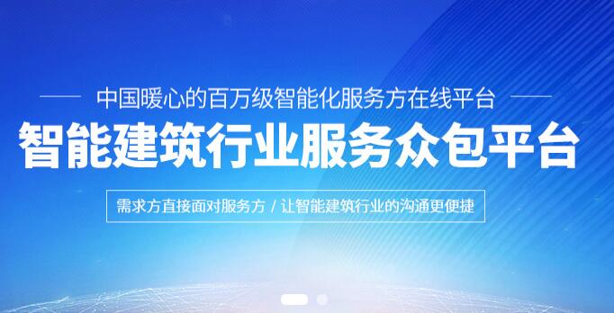 从此之后媳妇再也不限制我的生活费了