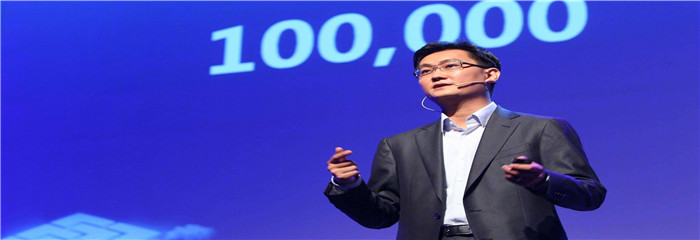 为什么最近马云与马化腾，阿里与腾讯的火药味越来越浓?