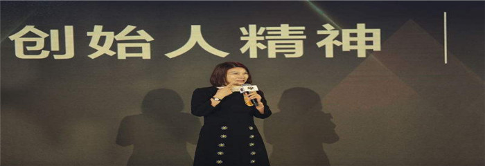 2018董明珠首骂献贾跃亭：逍遥美国无障碍，派甘薇回国有深意?