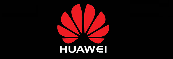 华为被美国运营商拒绝，谁的损失更大？