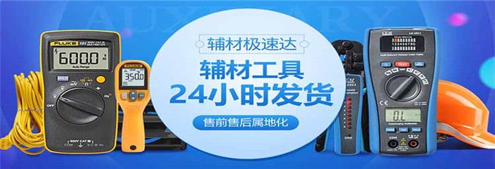 我一天才400，他一天赚4万？是什么让工程人赚的钱产生了这么大差别？