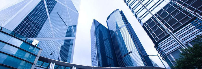 重庆三峡银行客户关系管理系统（CRM）项目招标公告