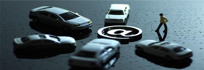 网约车大战|一战成就滴滴，二战围剿滴滴