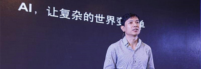 帮助百度提高广告收入的“强化学习”，了解一下