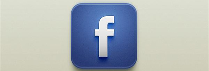 Facebook约会应用拥有一大重要功能，主要对手鞭长莫及