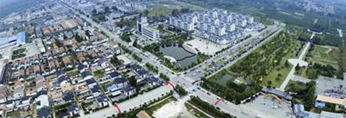 丰县大沙河镇岳庄村综合楼装修项目招标公告