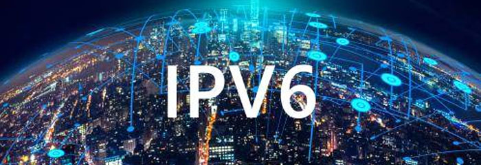IPv6，看不见的全面战争
