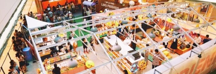 挽救300亿的浪费，IP运营如何适配正确玩法？