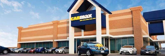 瓜子算法学老师傅卖二手车，最难的是量化人性 | 你好AI