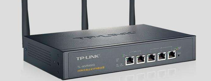 tplink无线路由器怎么设置|TP-LINK 无线WIFI路由器设置方法介绍