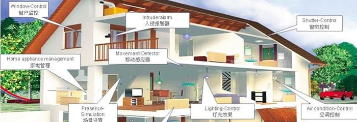 达实应邀出席中国弱电运维发展大会暨建筑智能化高峰论坛