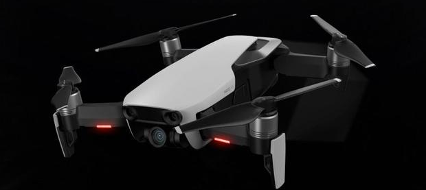 航拍无人机多少钱一架？新手入门航空无人机款式推荐