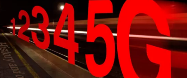 全球领先：华为成功打通首个5G商用通话