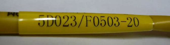 案例详解综合布线工程施工方案及工艺要求